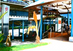 Blk 23A Queen's Close (Queenstown), HDB 3 Rooms #183676052